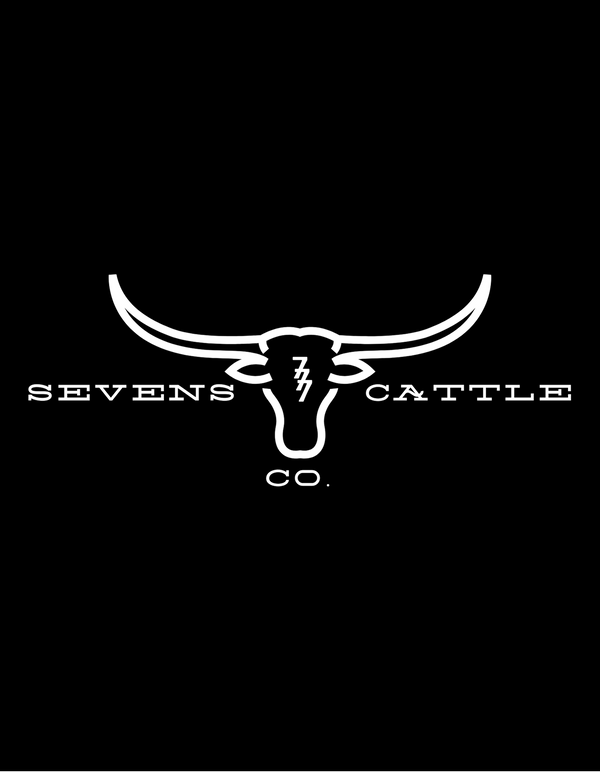 Sevens Cattle Company