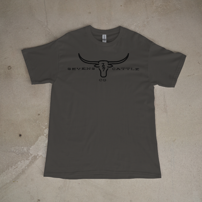 The Original Brand Tee
