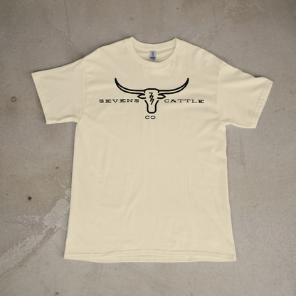The Original Brand Tee