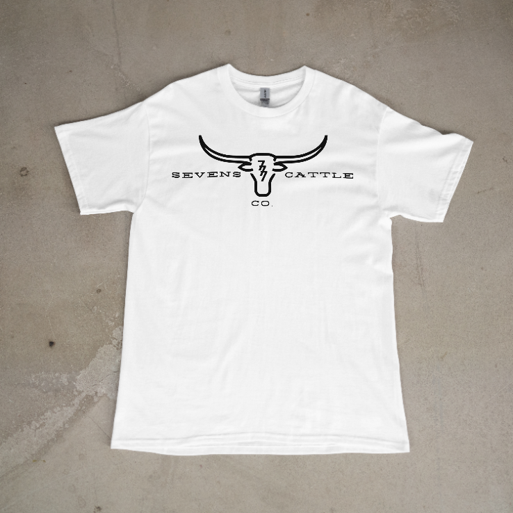 The Original Brand Tee