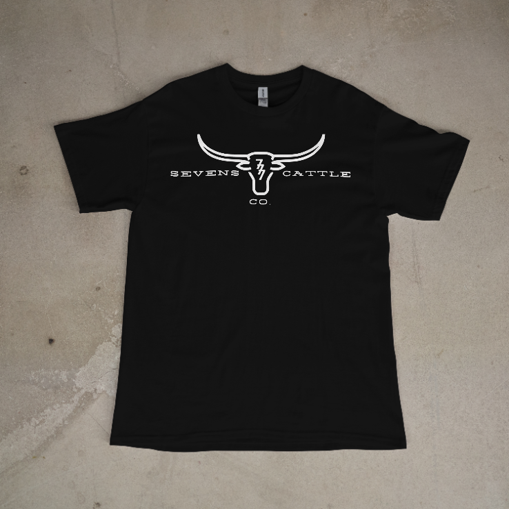 The Original Brand Tee