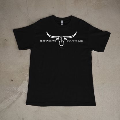 The Original Brand Tee