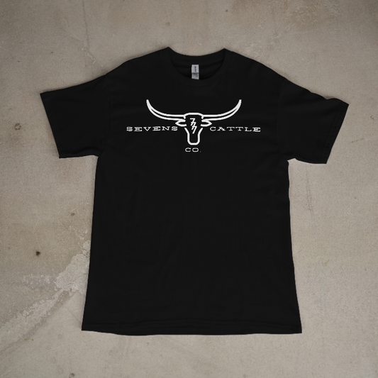 The Original Brand Tee